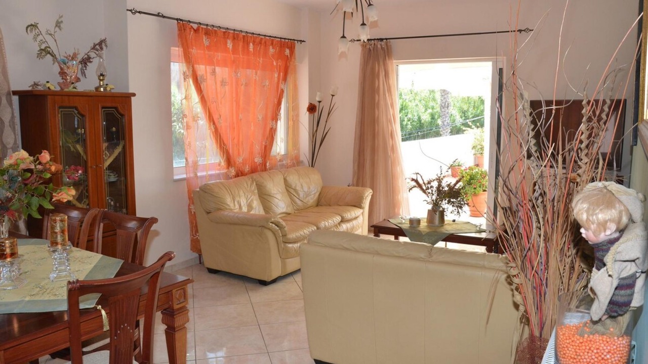 Photo of Livingroom in Gerani