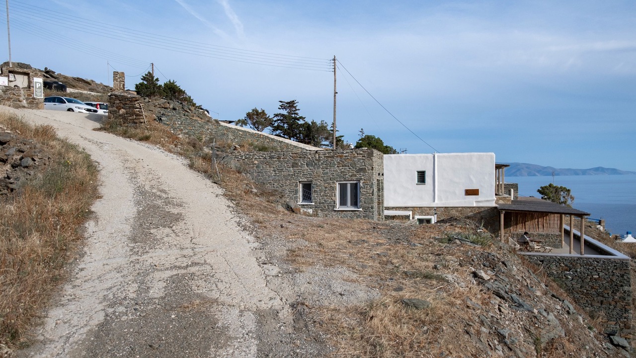 Photo of Others in Kithnos