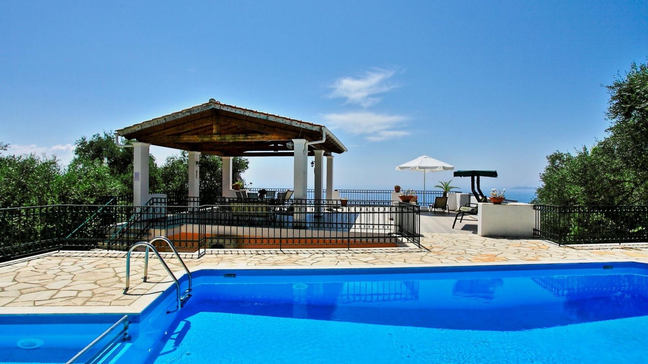 Photo of Outdoor in Nisaki