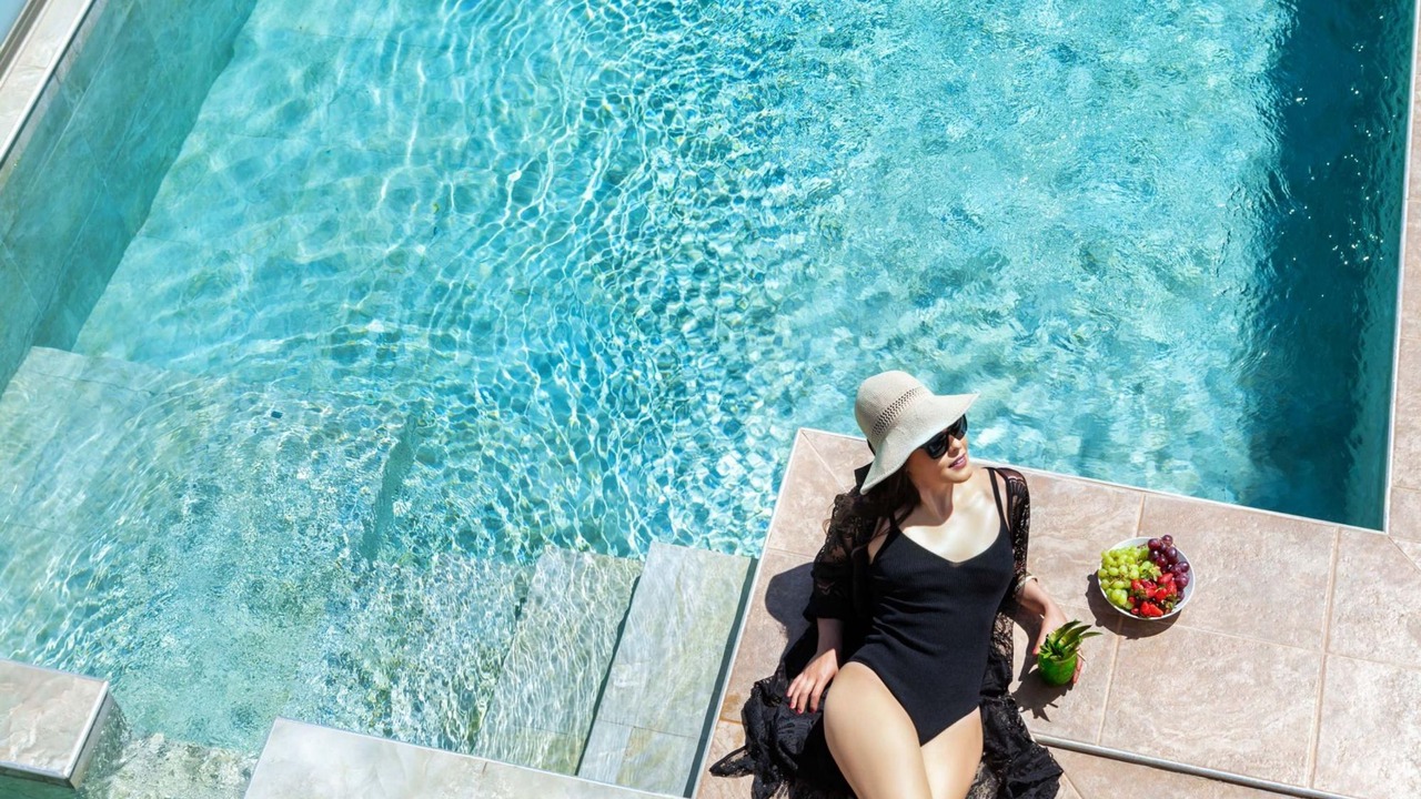 Photo of Outdoor in Pallini