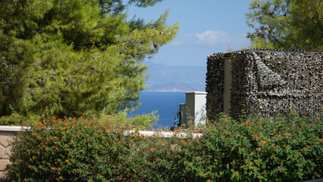 Photo of Outdoor in Pallini