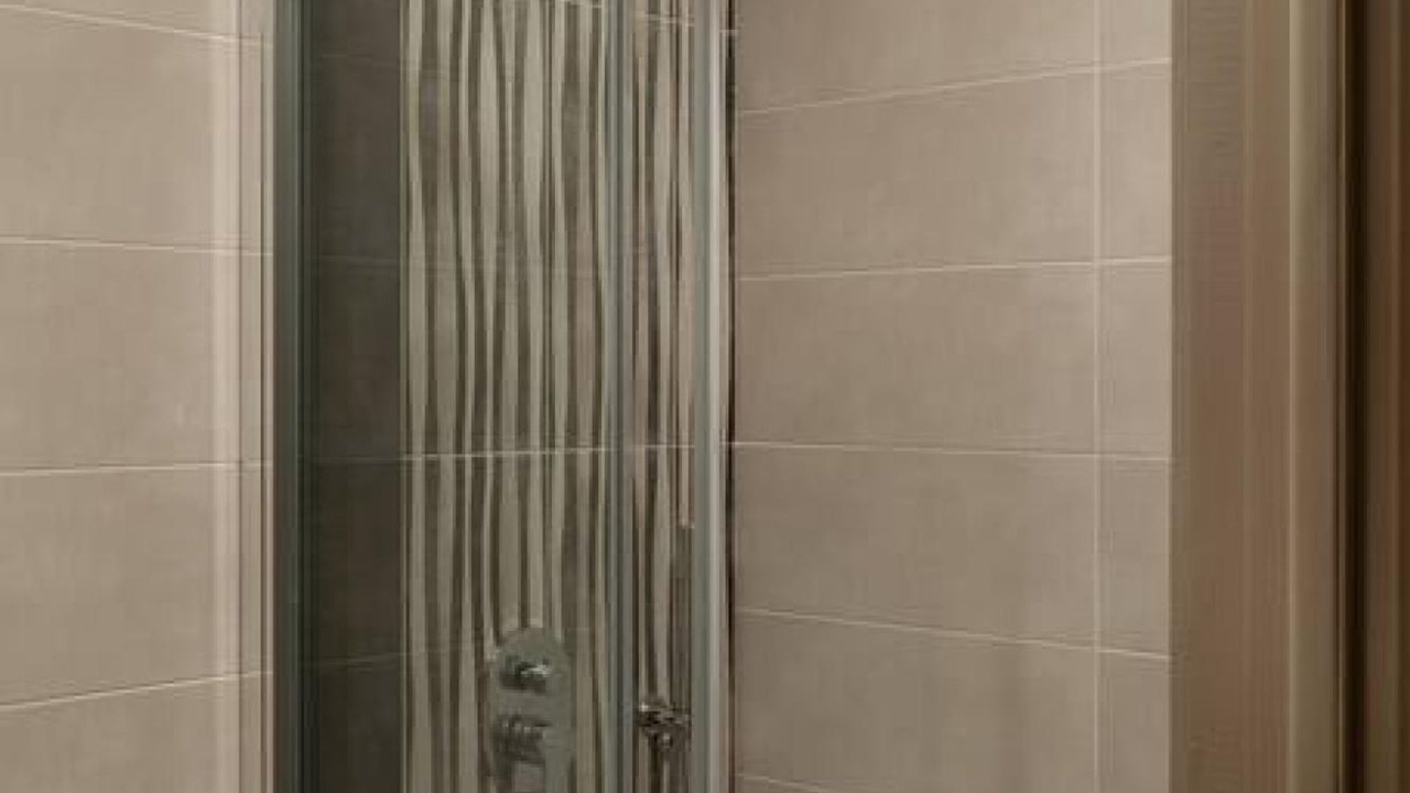 Photo of Bathroom in Kalathas