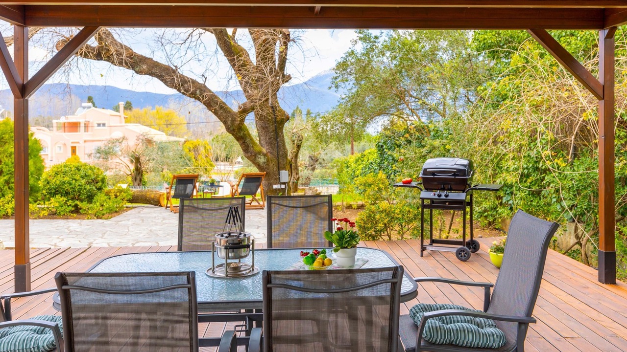 Photo of Outdoor in Dassia