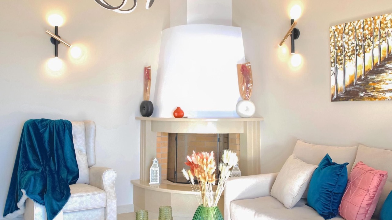 Photo of Livingroom in Nisaki