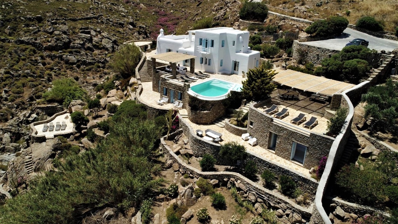 Photo of Outdoor in Paraga