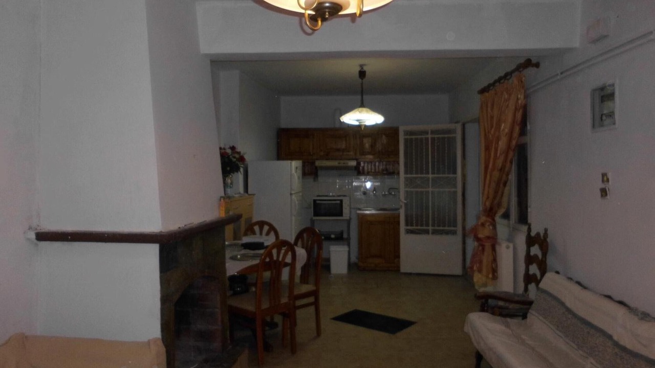 Photo of Livingroom in Kritsa