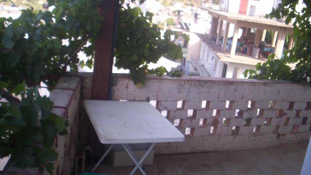 Photo of Outdoor in Kritsa