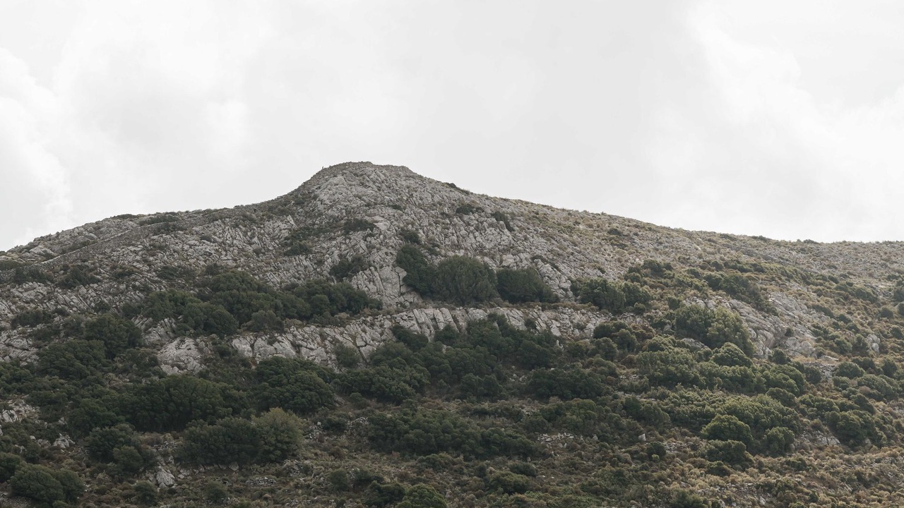 Photo of Others in Chalkio