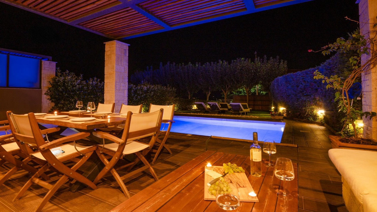 Photo of Outdoor in Pallini