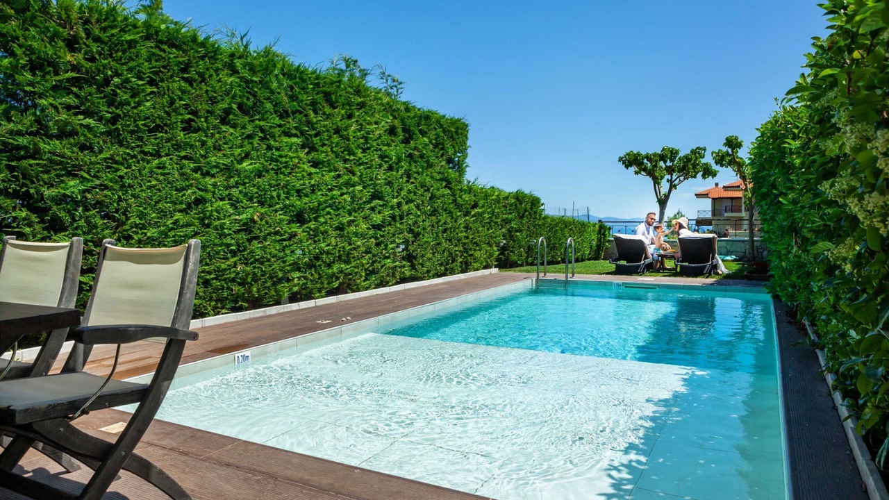 Photo of Outdoor in Pallini