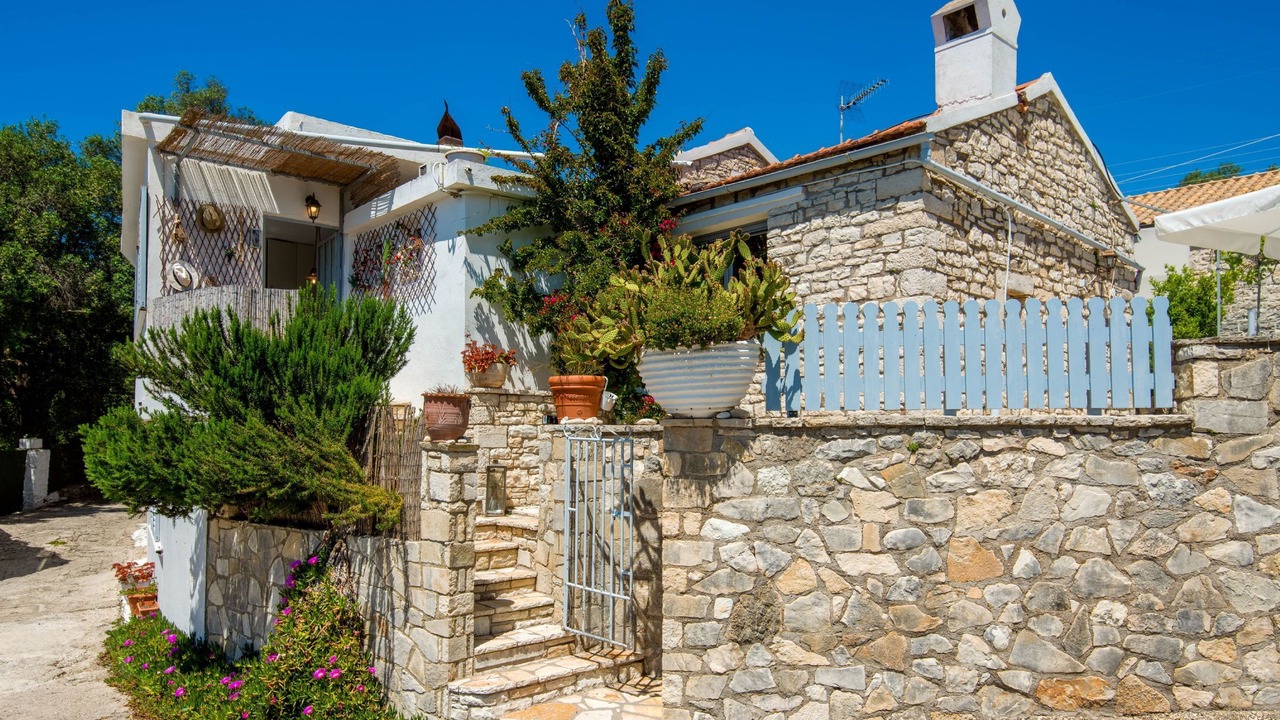 Photo of Outdoor in Magazia