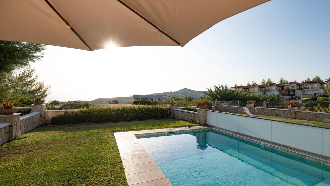 Photo of Outdoor in Pallini