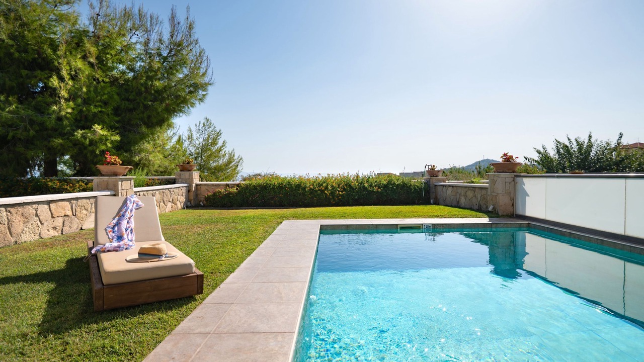 Photo of Outdoor in Pallini