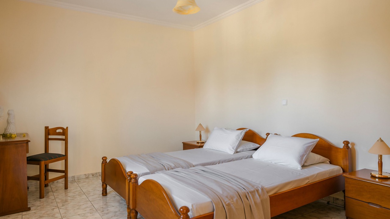 Photo of Bedroom in Lakithra