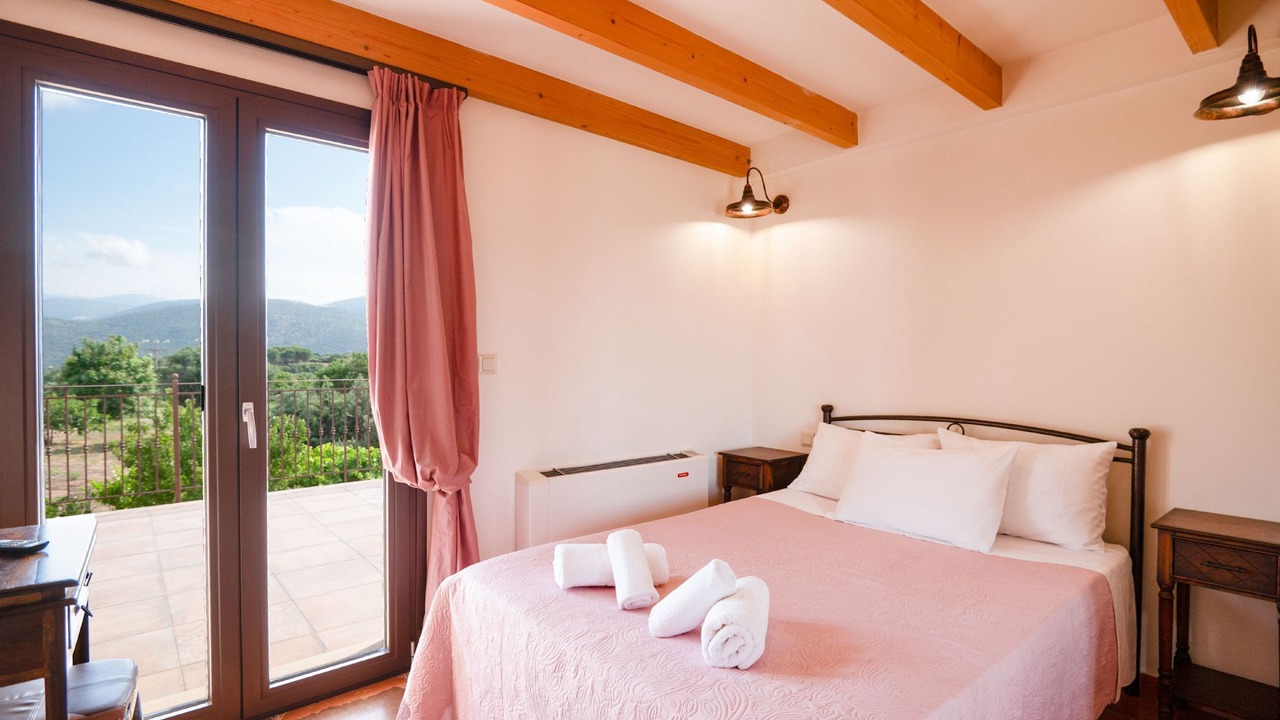 Photo of Bedroom in Lakithra