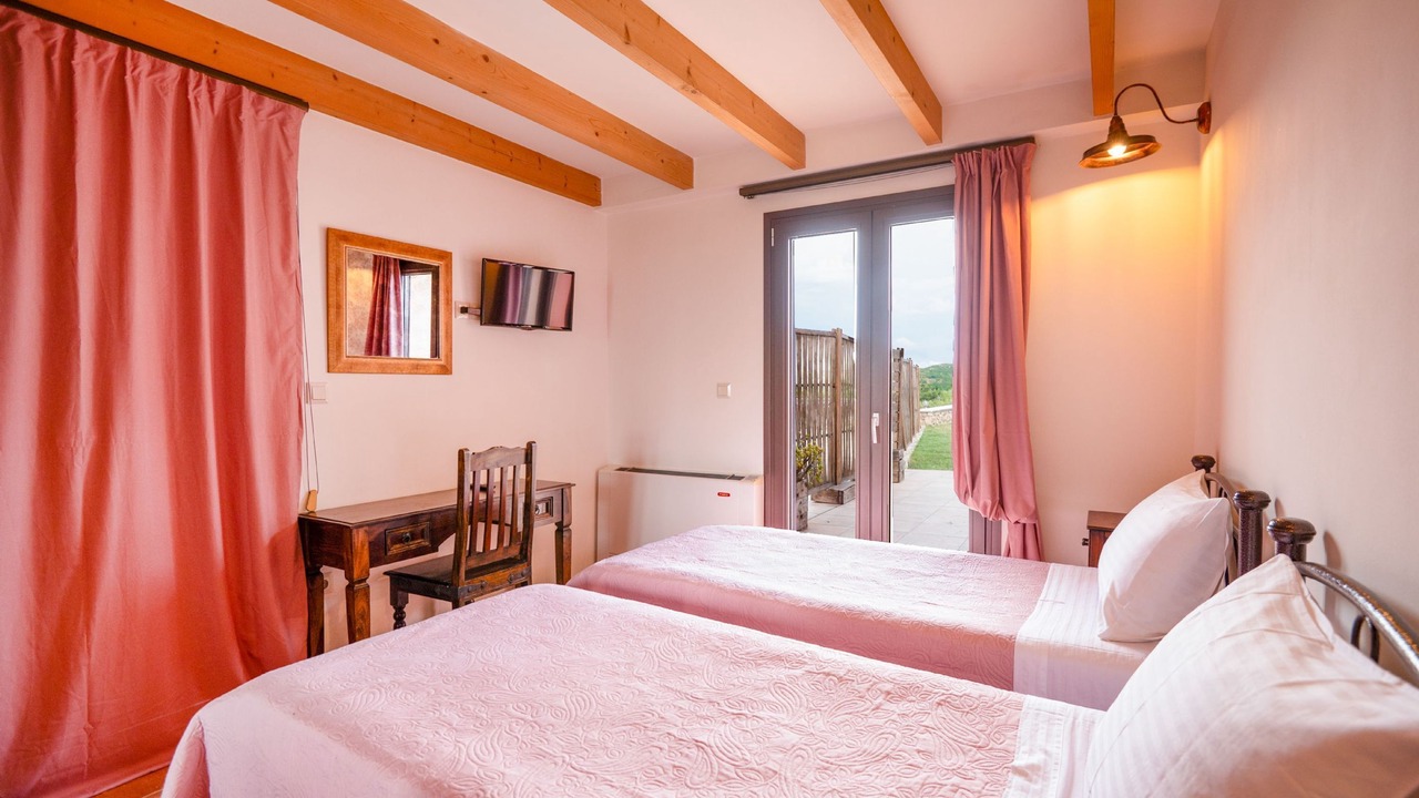 Photo of Bedroom in Lakithra