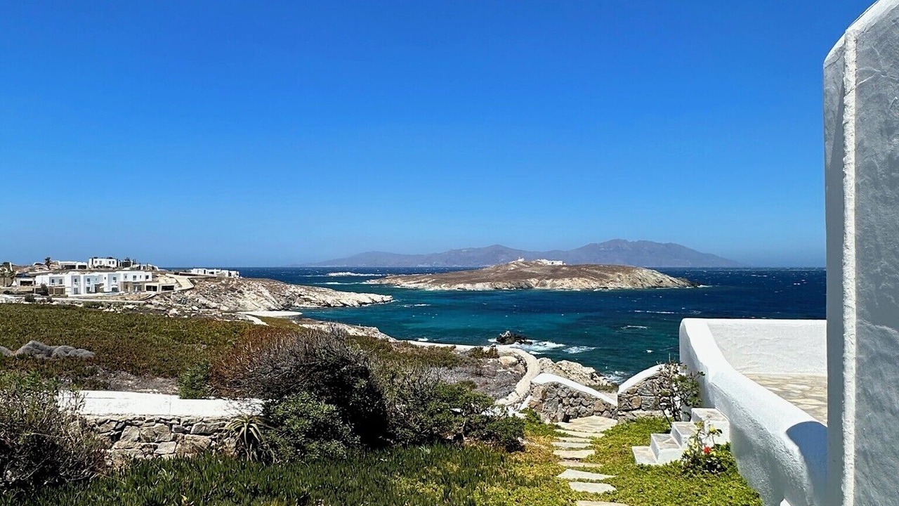 Photo of Outdoor in Kanalia
