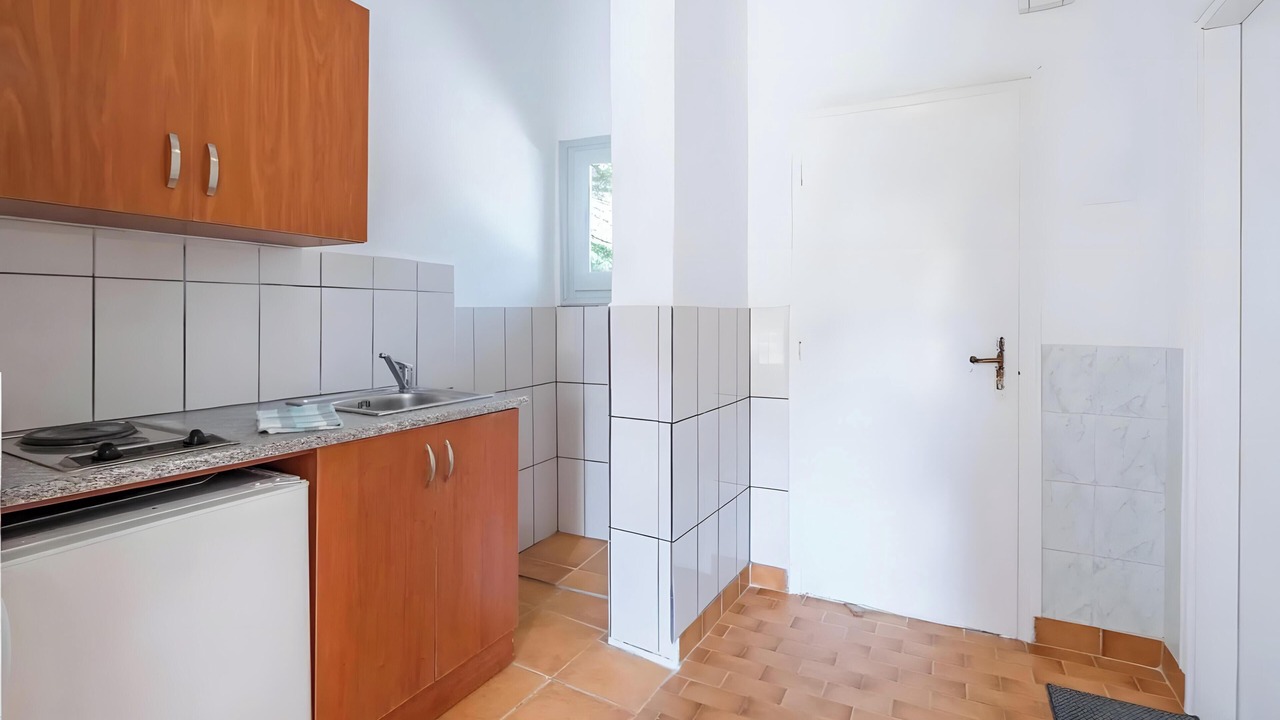 Photo of Kitchen in Notos