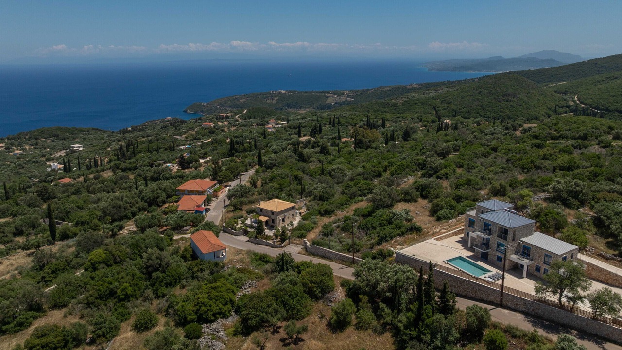 Photo of Outdoor in Skinaria