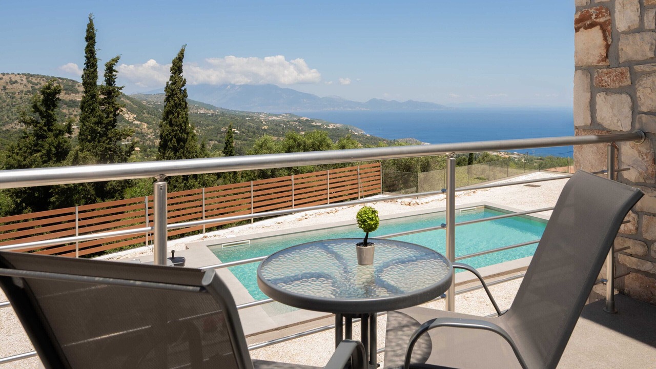 Photo of Outdoor in Skinaria