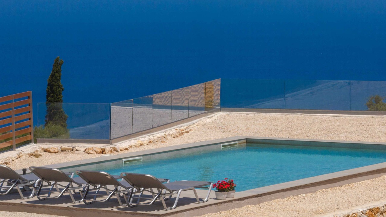 Photo of Outdoor in Skinaria