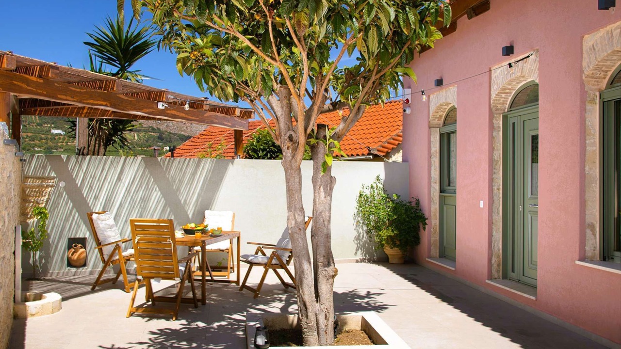 Photo of Outdoor in Venerato