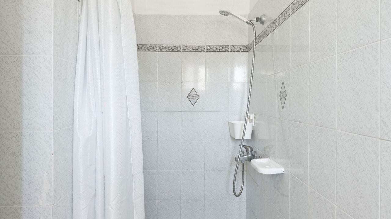 Photo of Bathroom in Mirties