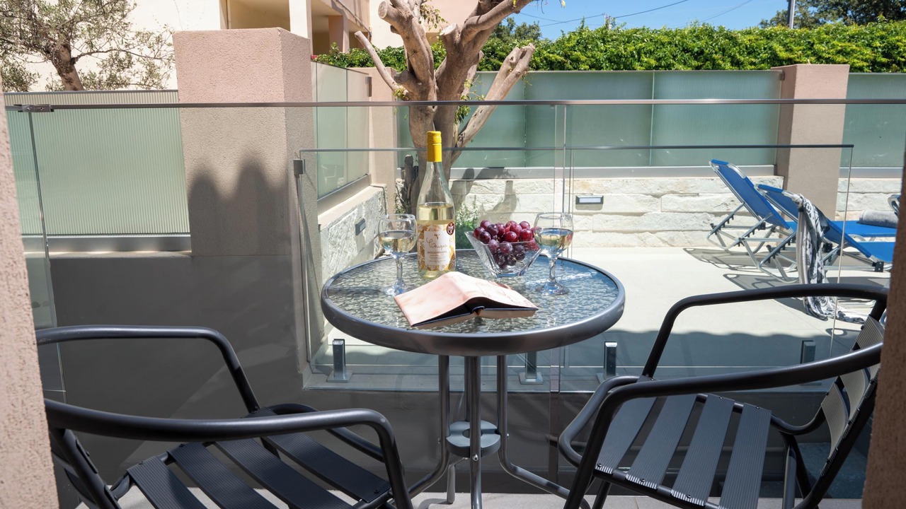 Photo of Outdoor in Prines