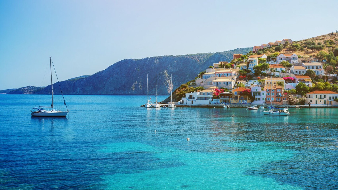 Photo of Others in Vlicho