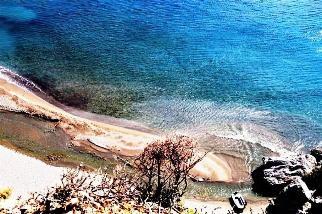Photo of Others in Agios Vasileios
