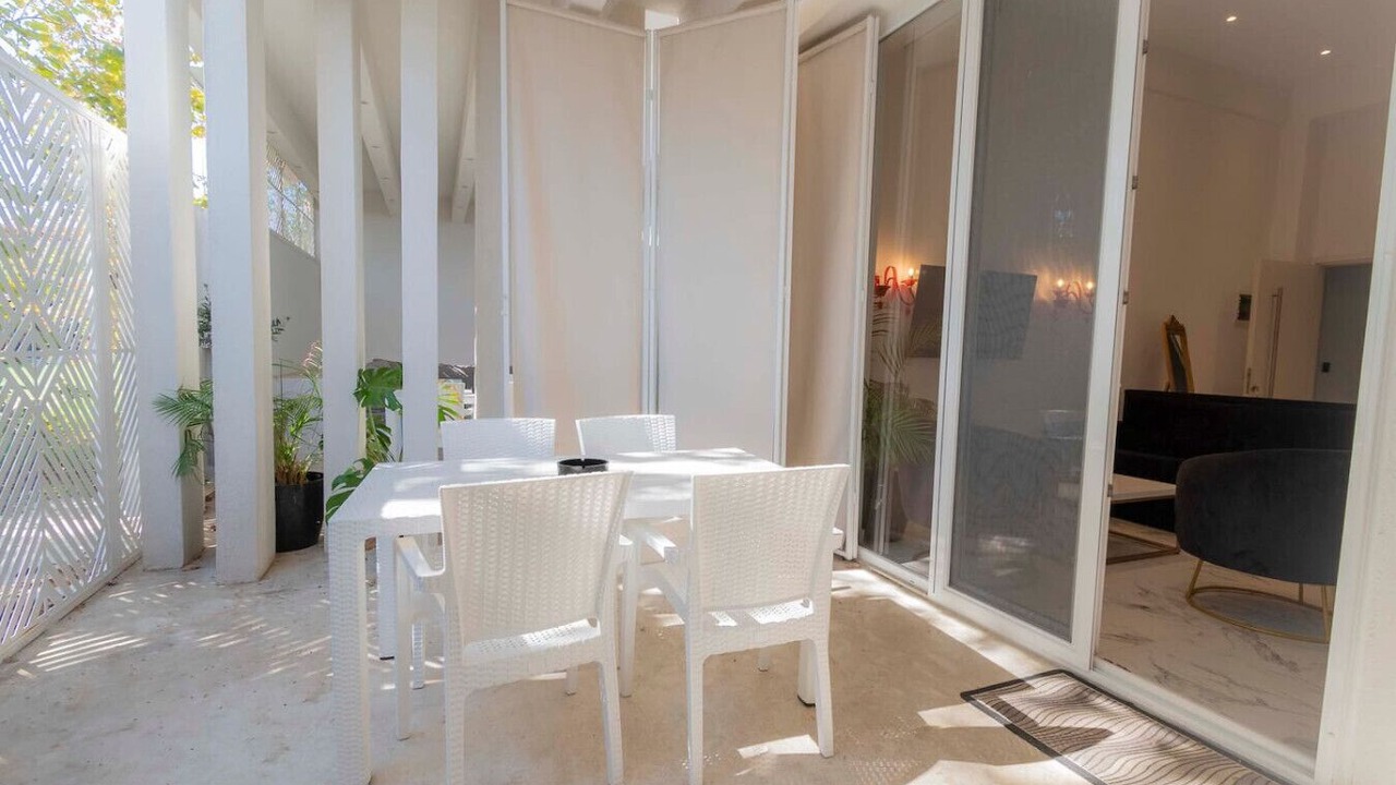 Photo of Outdoor in Nea Moudania
