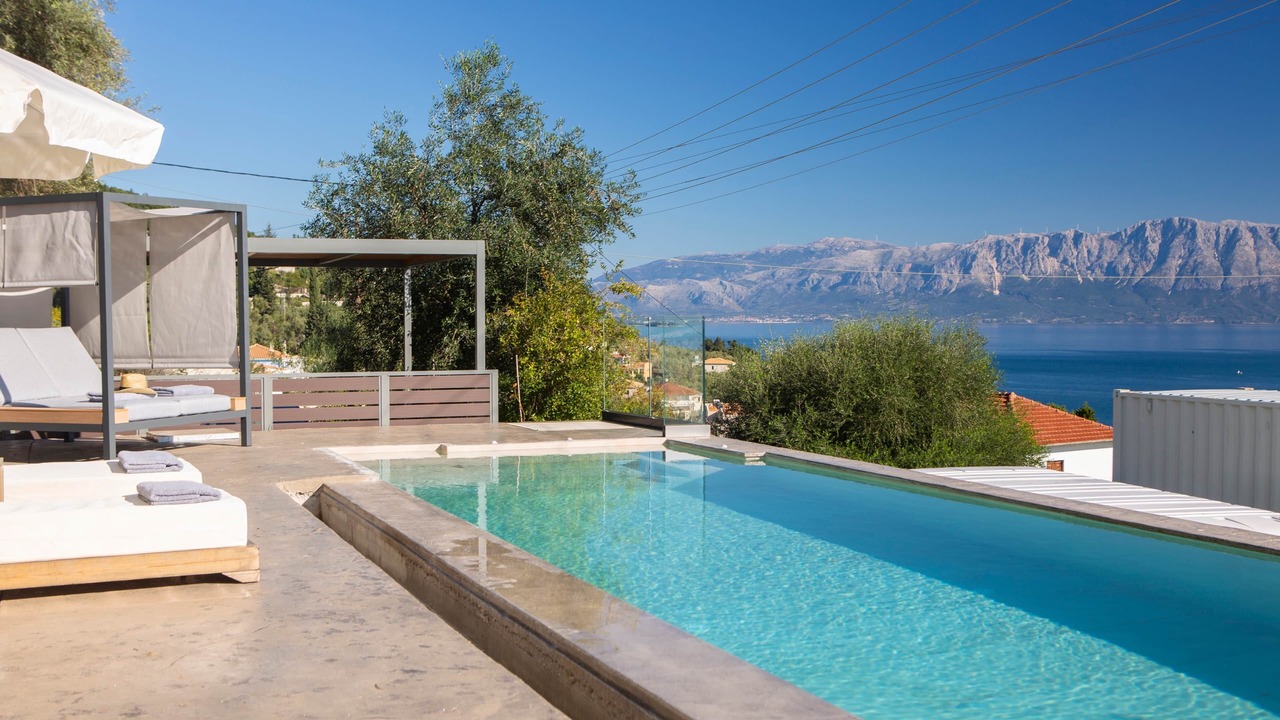 Photo of Outdoor in Perigiali