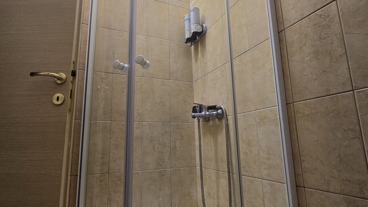 Photo of Bathroom in Pallini