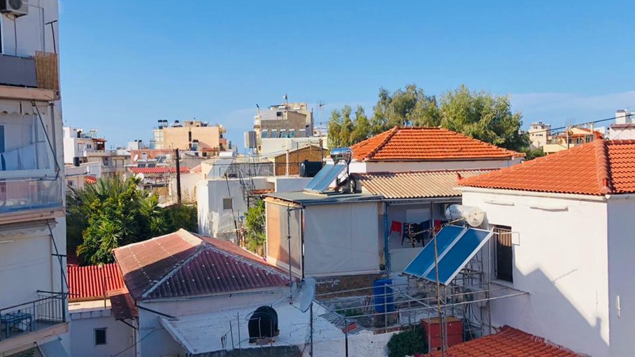 Photo of Others in Nea Chora
