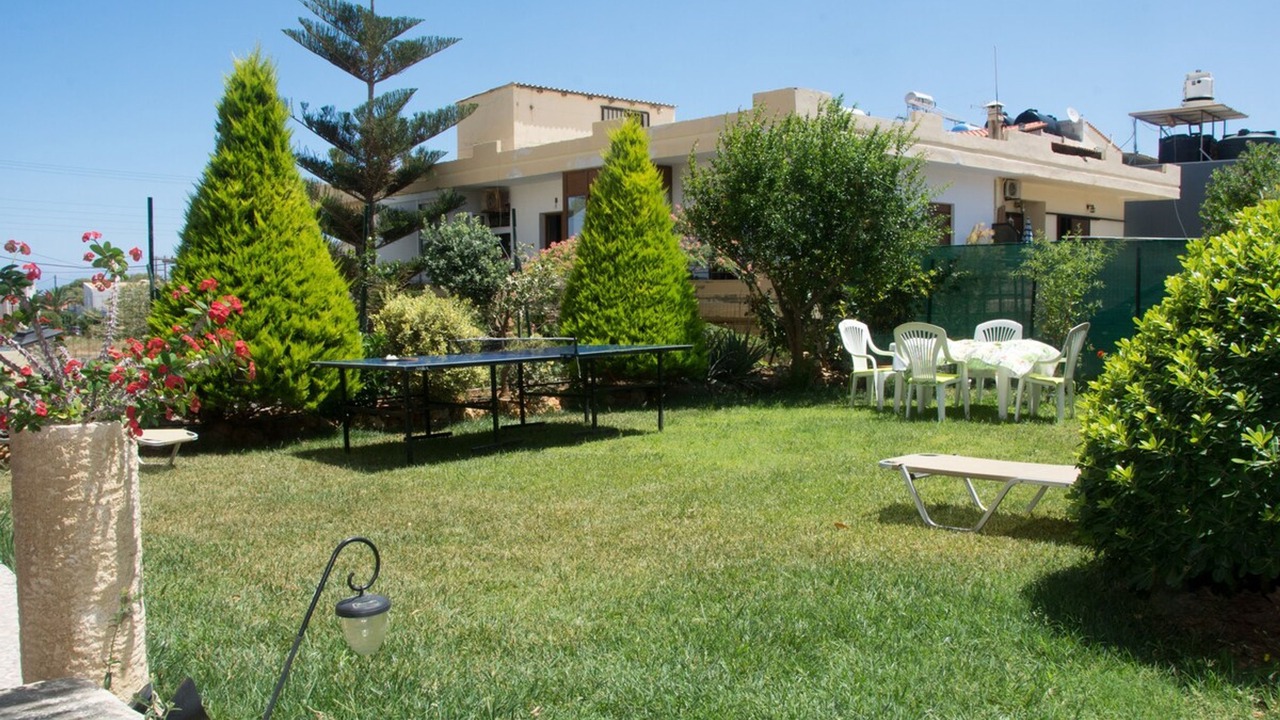 Photo of Outdoor in Gazi