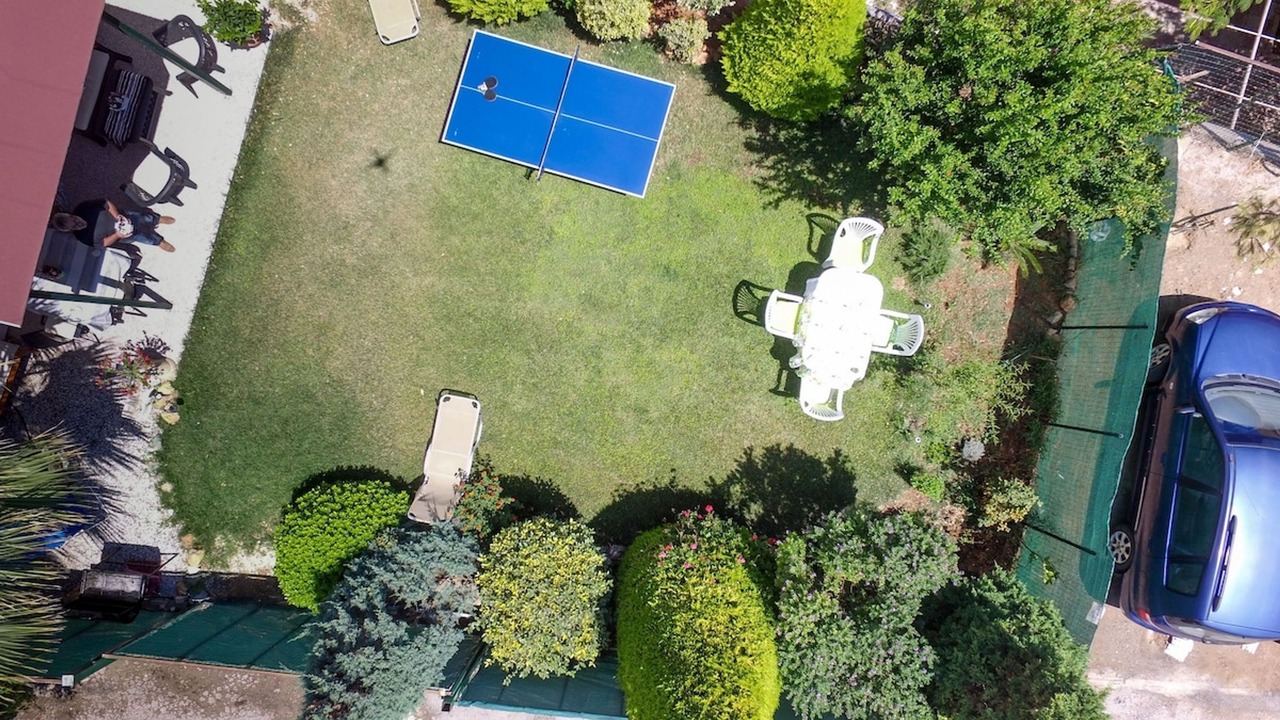 Photo of Outdoor in Gazi