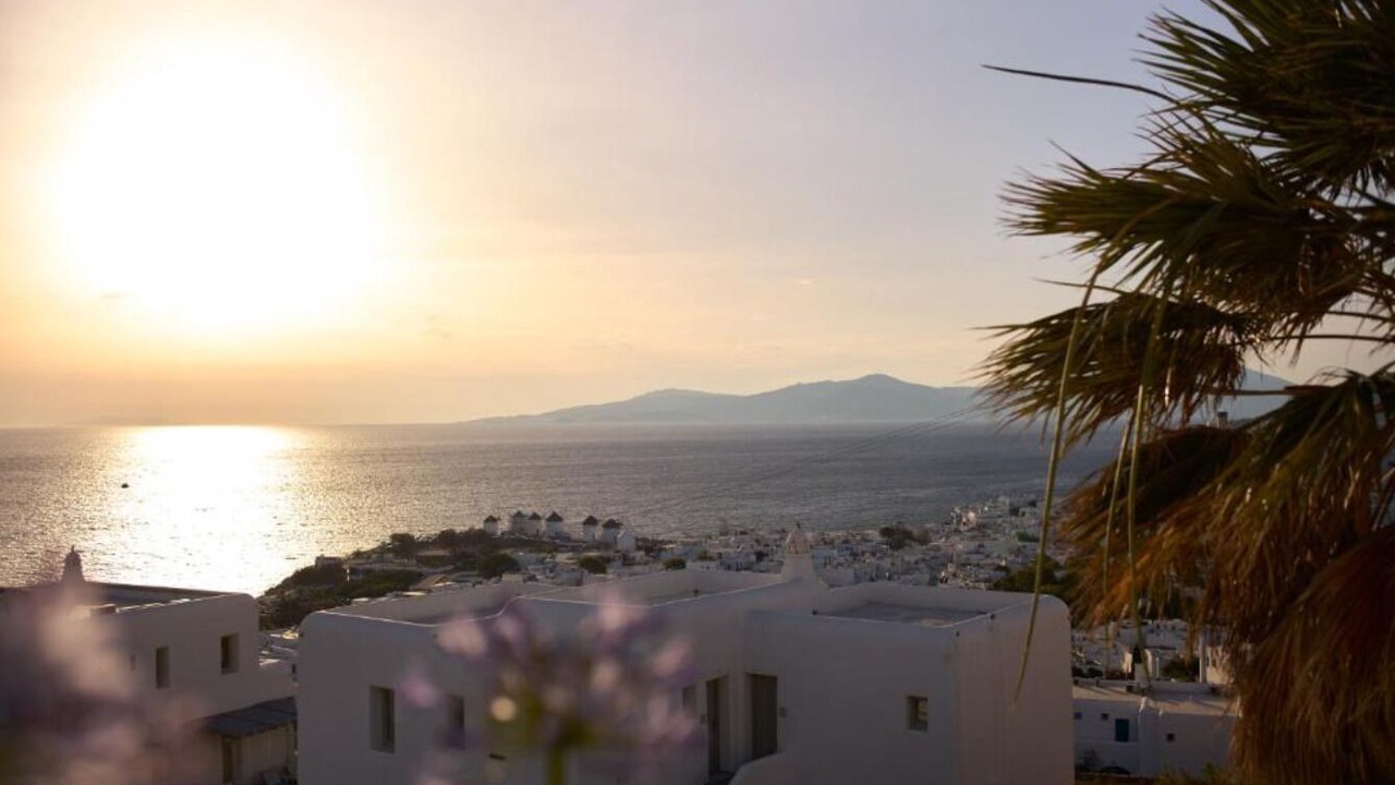 Photo of Outdoor in Drafaki