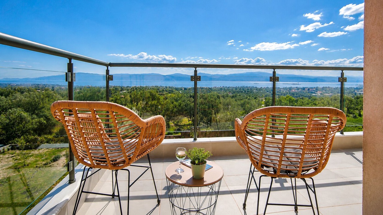 Photo of Outdoor in Eretria
