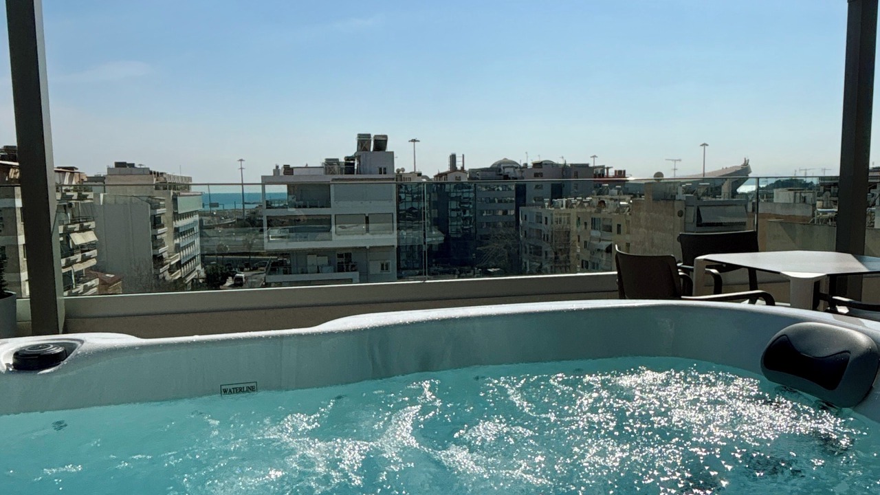 Photo of Outdoor in Piraeus