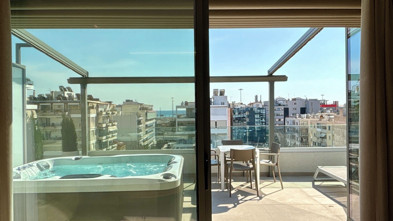 Photo of Others in Piraeus