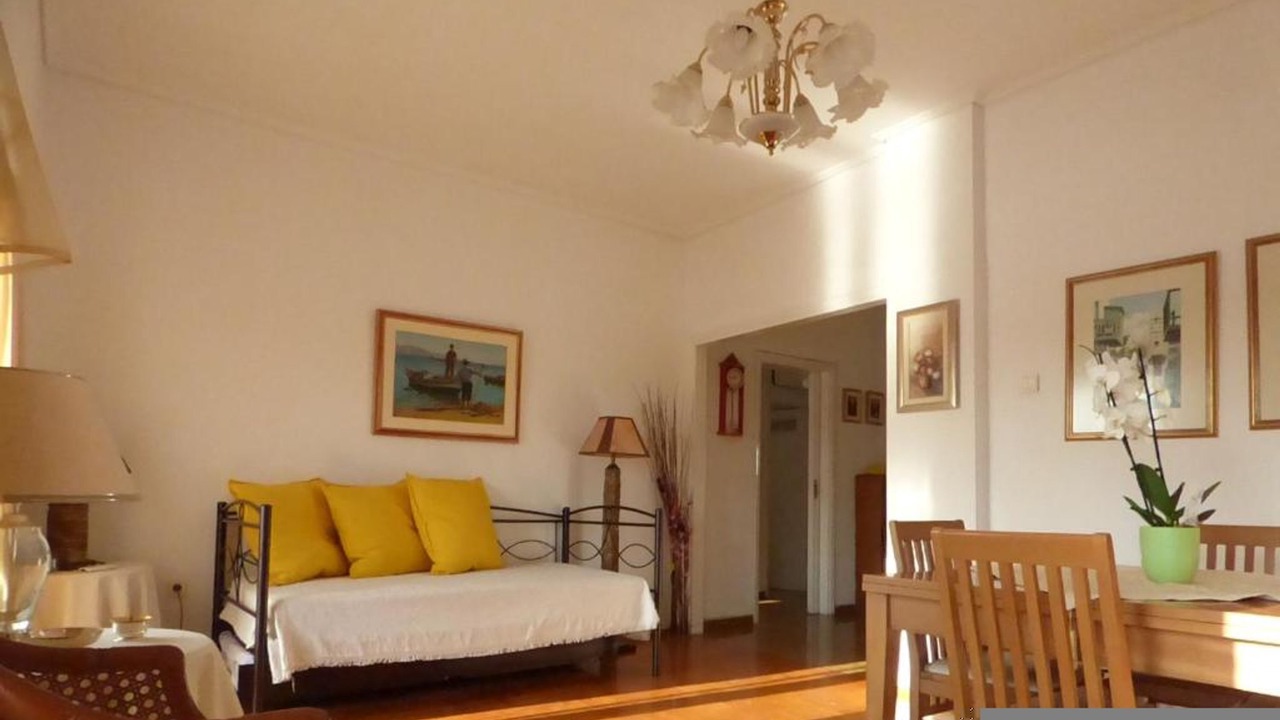 Photo of Bedroom in Pasalimani