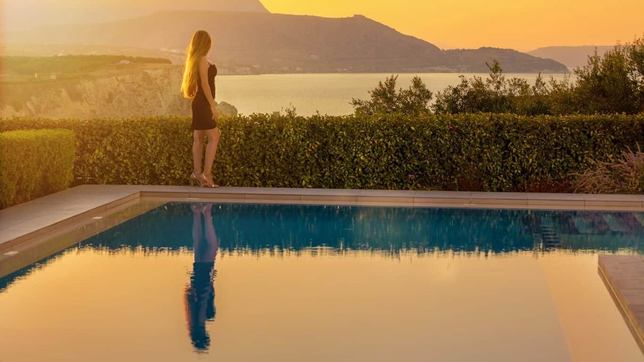 Photo of Outdoor in Plaka