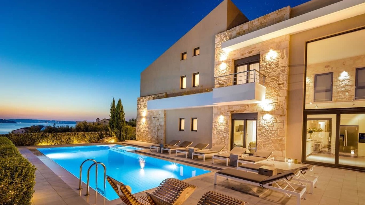 Photo of Outdoor in Plaka