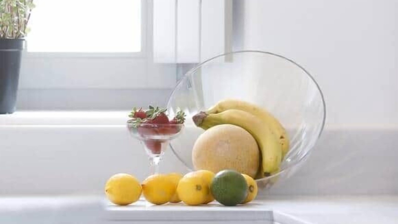 Photo of Kitchen in Naousa