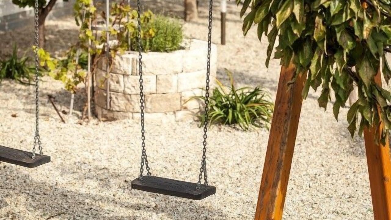 Photo of Outdoor in Ormos Panagias