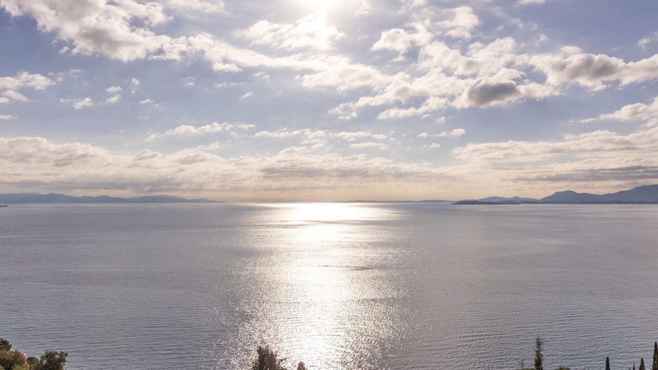 Photo of Others in Nisaki
