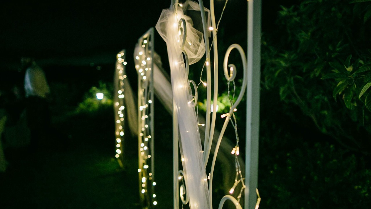 Photo of Outdoor in Kallithea