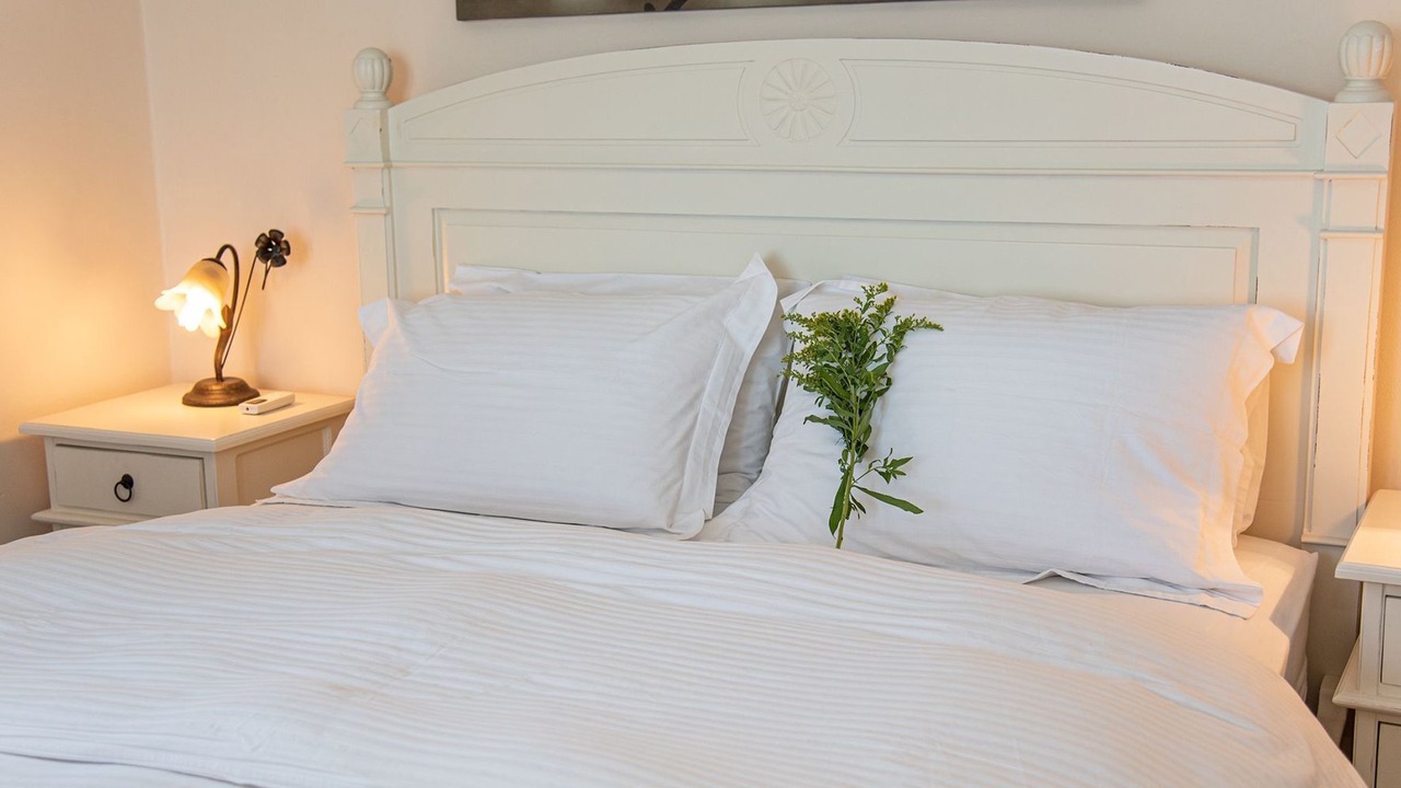 Photo of Bedroom in Nisaki