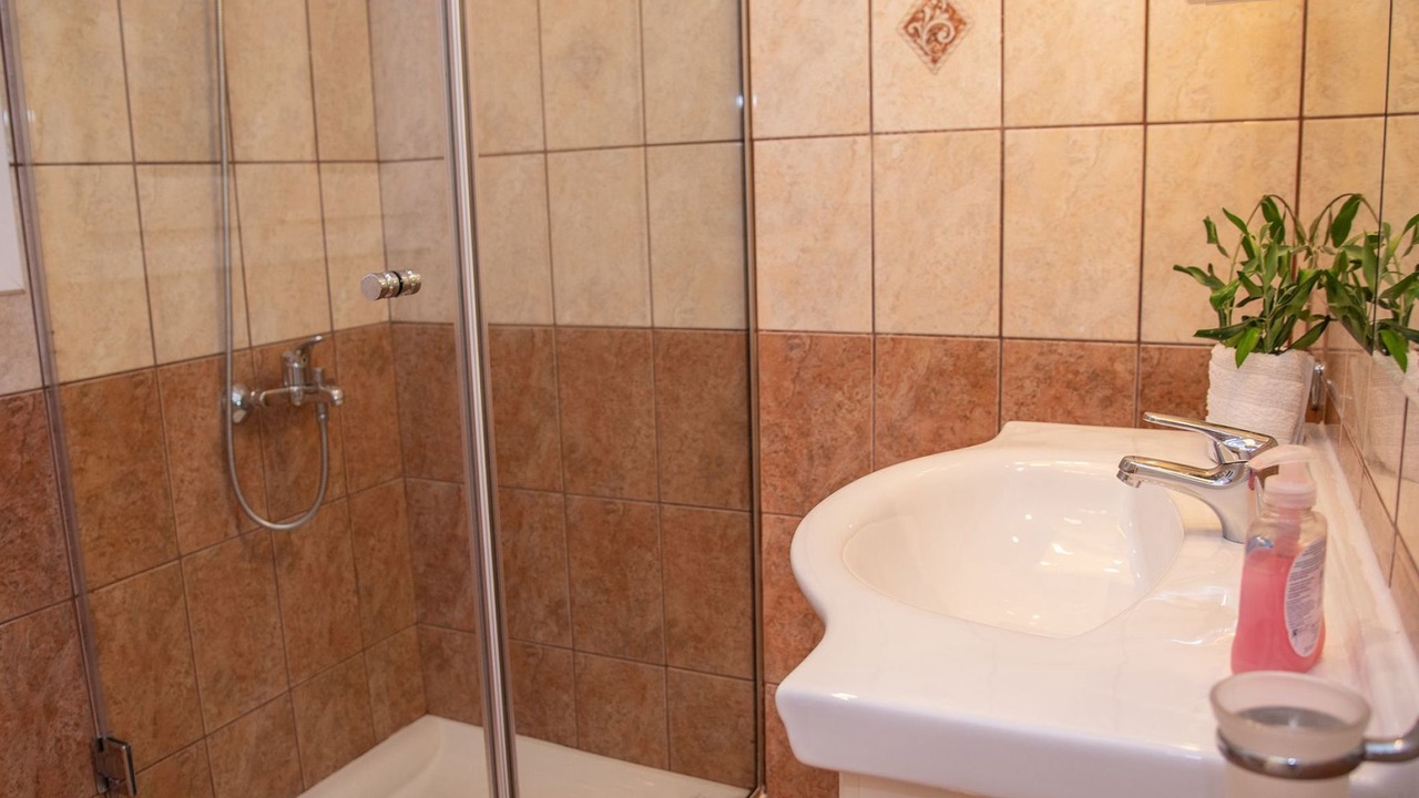 Photo of Bathroom in Nisaki