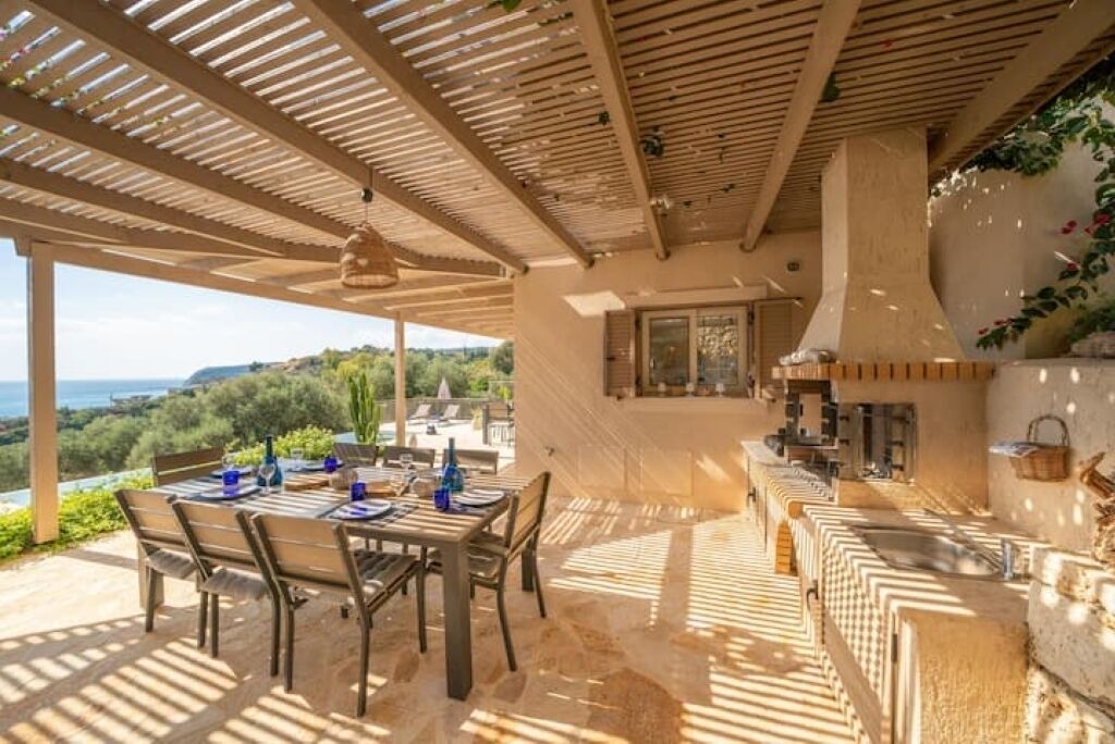 Photo of Outdoor in Skala